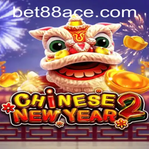 Exploring CHINESENEWYEAR2: A Riveting Game with bet88 Features