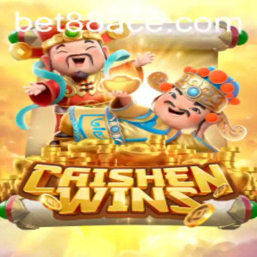 Exploring CaishenWins: A Deep Dive into the Popular Game and Its Dynamics with Bet88