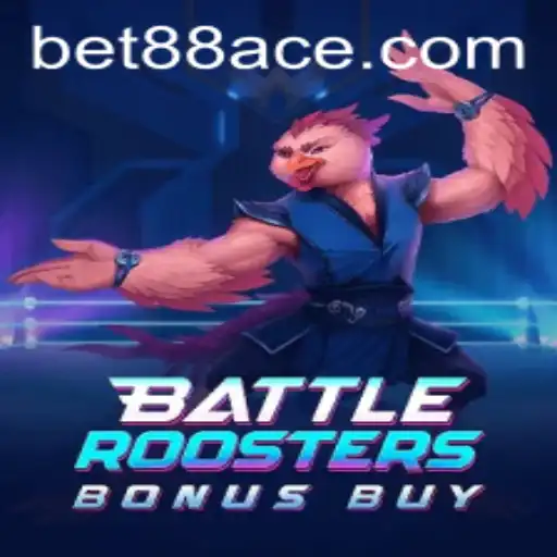 Discover the Thrilling World of BattleRoostersBonusBuy with Bet88