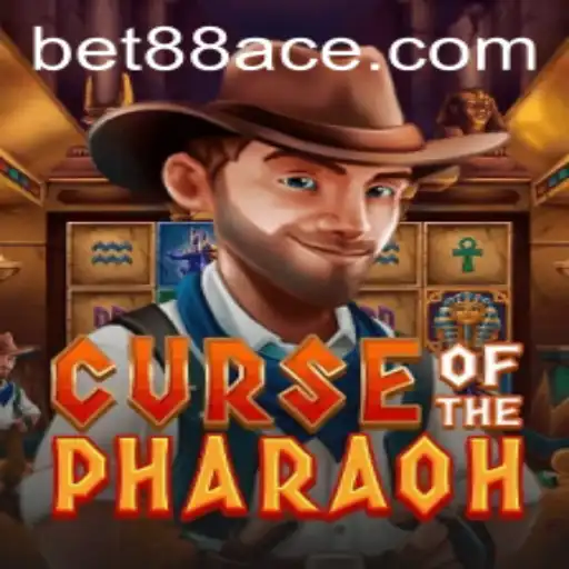 Explore the Thrilling World of CurseofthePharaoh with Bet88