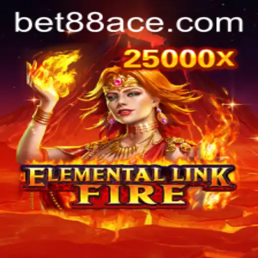 Unveiling ElementalLinkFire: A Thrilling Adventure in Online Gaming