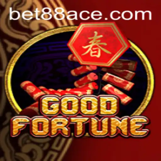 Discover the Thrills of GoodFortune: A Deep Dive Into the Game Powered by bet88