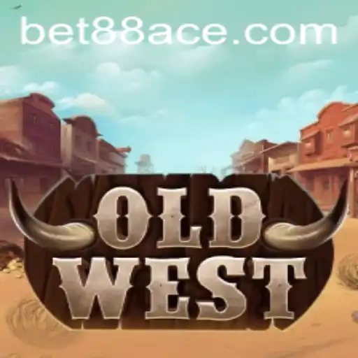 Exploring the New Frontier in Gaming with OldWest and Bet88
