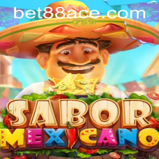 Exploring the Exciting World of SaborMexicano: The Next Big Thing in Gaming with Bet88