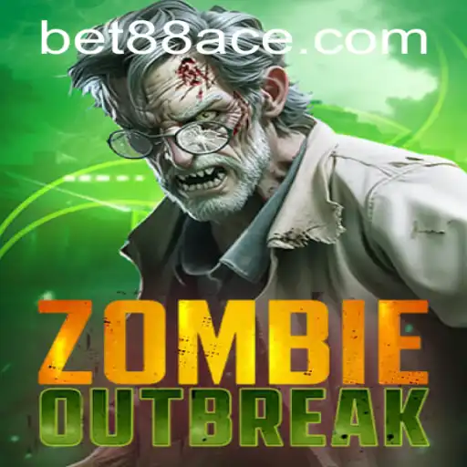 ZombieOutbreak: Surviving the Horror with Strategic Gameplay
