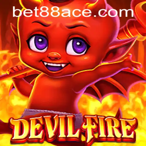 Explore the Thrilling World of DevilFire: A Deep Dive Into Gameplay and Rules
