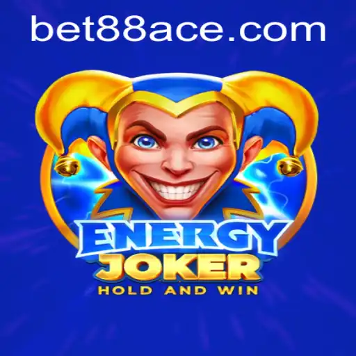 Discover the Exciting World of EnergyJoker: A Game of Strategy and Luck