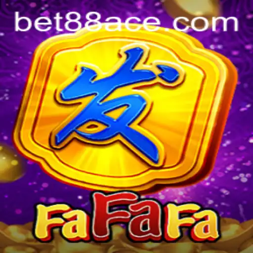 Exploring the Exciting World of FaFaFa: A Casino Game Adventure with Bet88