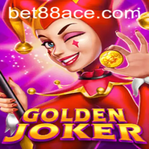 GoldenJoker: An Exciting Journey into the World of Online Gaming