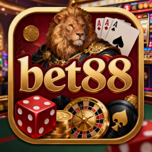 bet88