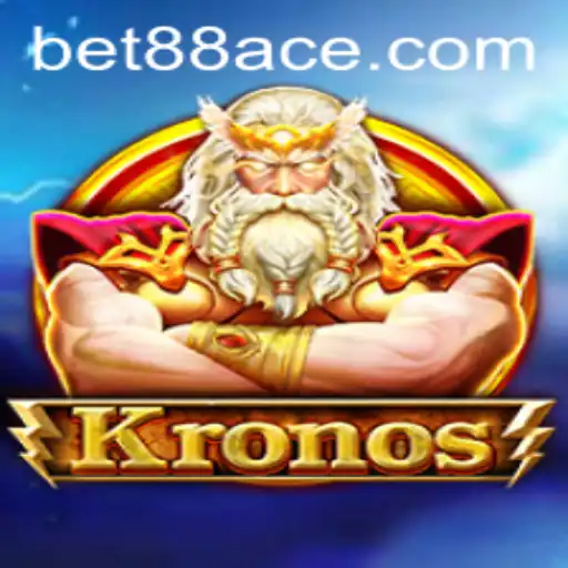 Discovering the Thrilling World of Kronos: An In-Depth Look into the Gameplay and Rules