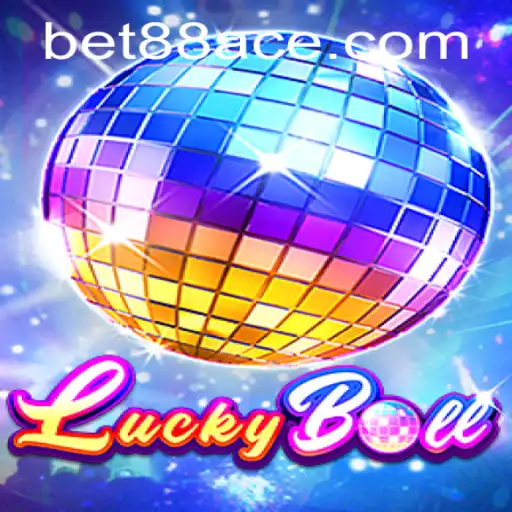 Discover the Exciting World of LuckyBall: A Deep Dive into Gameplay and Betting