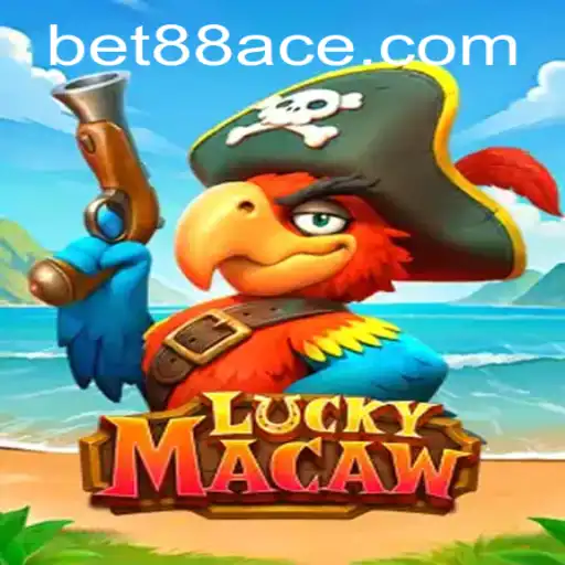 Exploring the Thrilling World of LuckyMacaw: The Ultimate Guide with Bet88