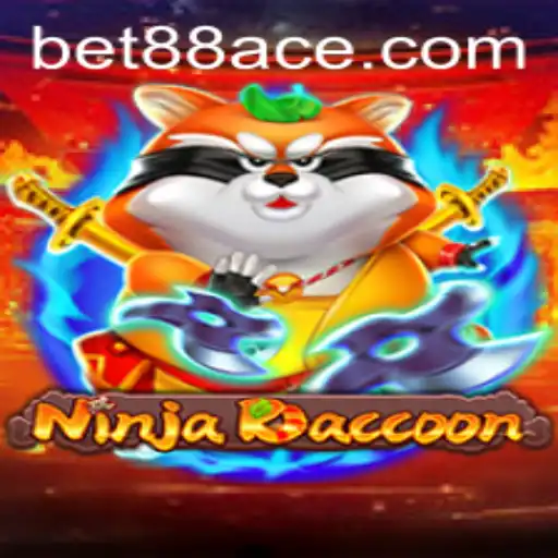 Exploring the Exciting World of NinjaRaccoon and Bet88