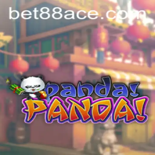 PandaPanda: A Thrilling Adventure in the World of Bet88