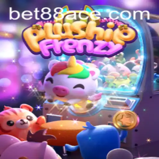 Unlock the Excitement of PlushieFrenzy: An In-Depth Look into the Game and Bet88 Platform