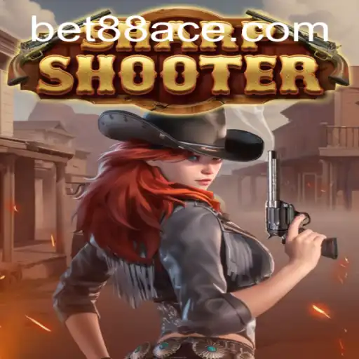 Discovering Sharpshooter: A Fresh Take on Betting Games with Bet88