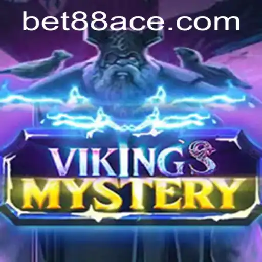 Unraveling the Mysteries of VikingsMystery with bet88